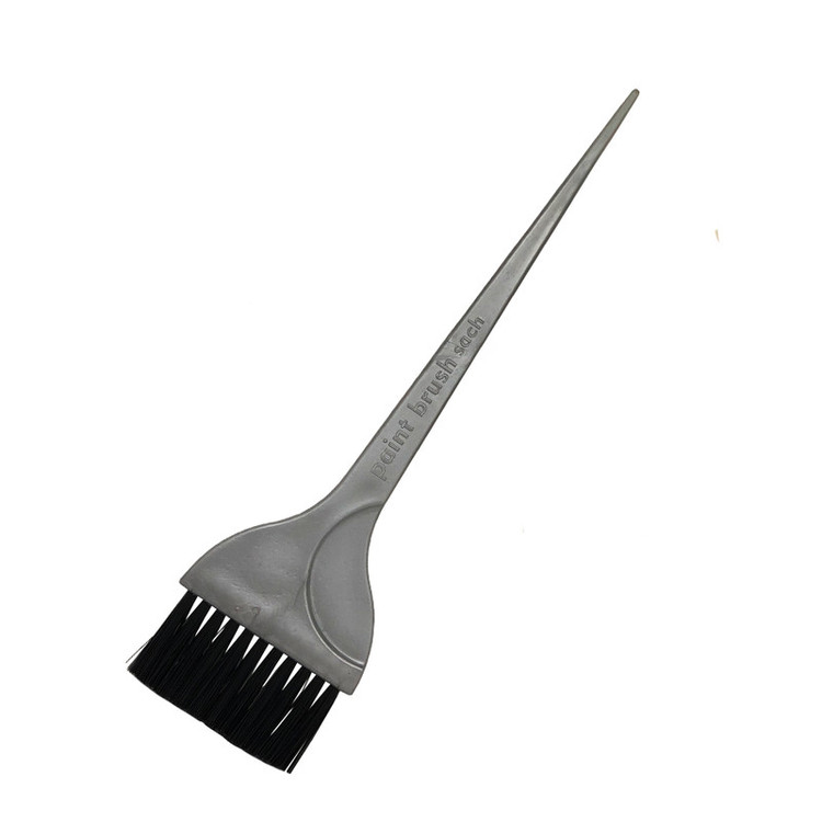 کیت رنگ مو ورد کالر شماره 8.77 حجم 60 میلی لیتر رنگ شیر نسکافه