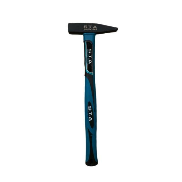 چکش اس تی ای مدل J41F-1000G وزن 1300 گرم