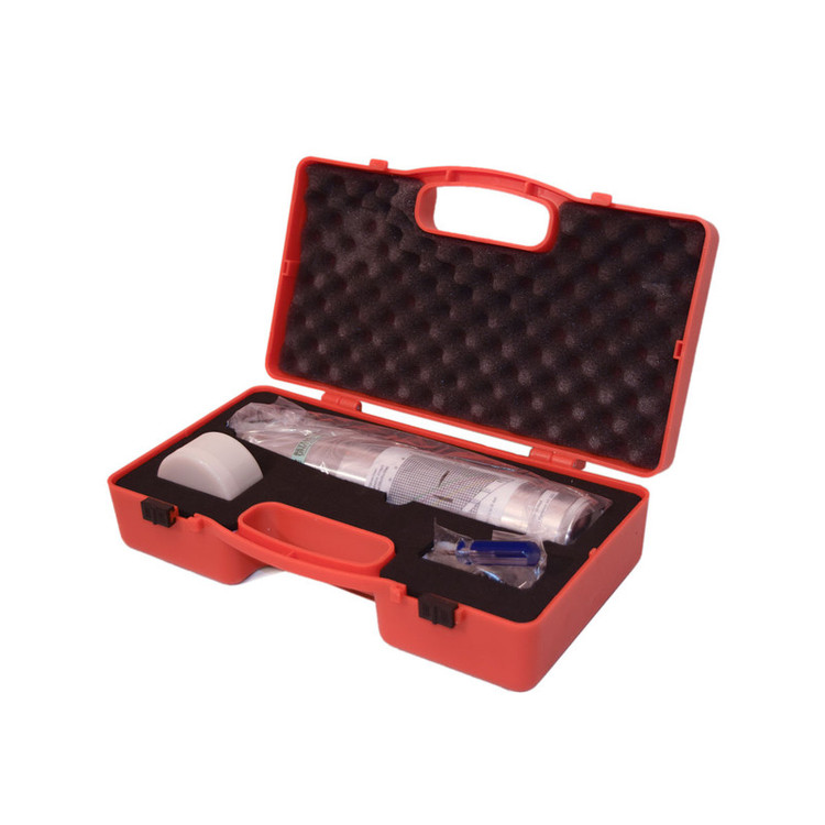 چکش اشمیت آنالوگ مدل HT-225