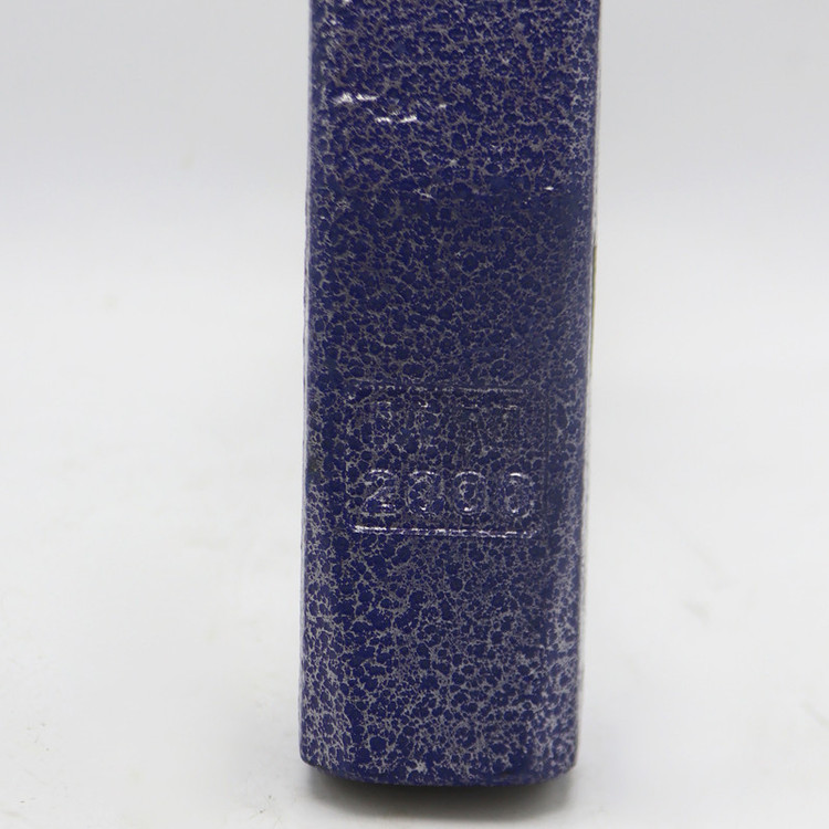 چکش مدل گوریلا کد YP-MOHANDESI-2KG وزن 2000 گرم