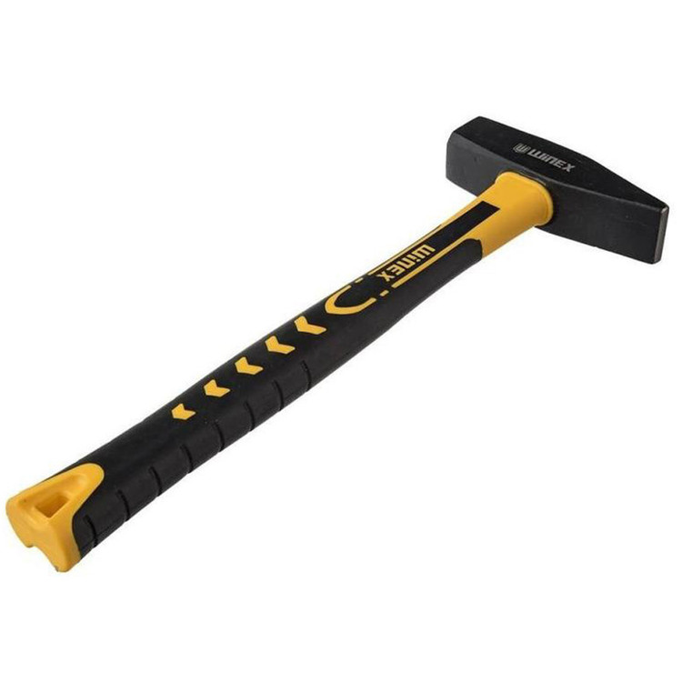 چکش وینکس مدل FQRS - 300 وزن 300 گرم