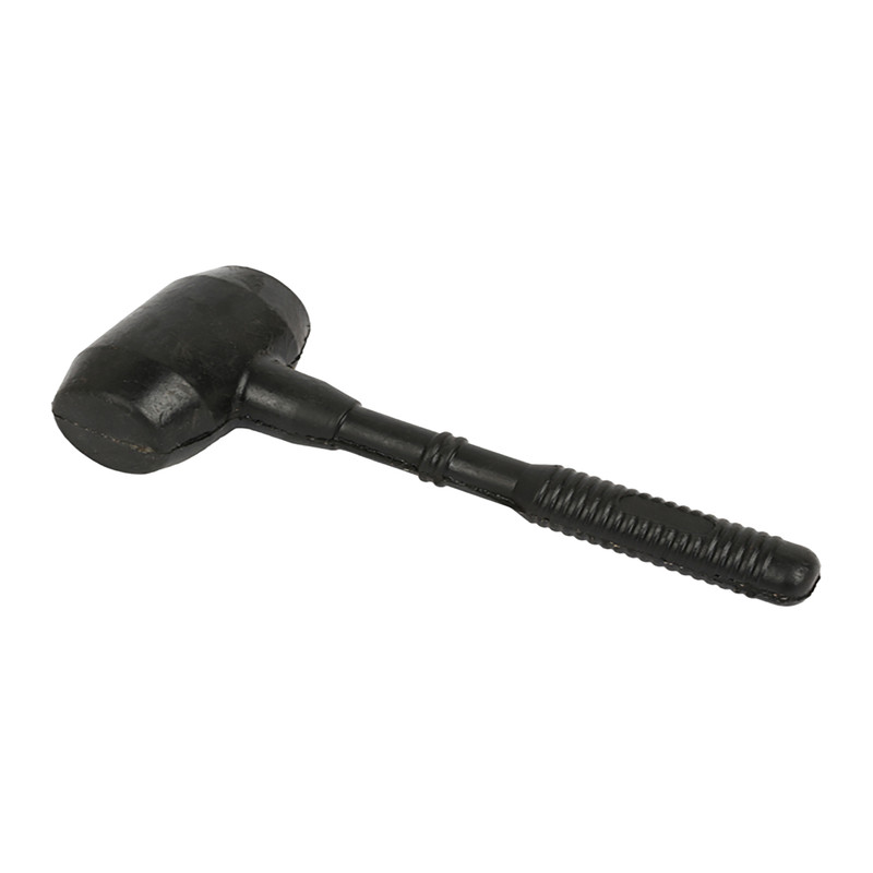 چکش مدل G-062