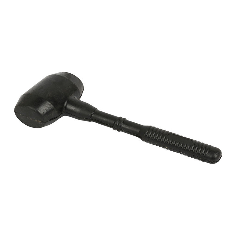 چکش مدل G-062