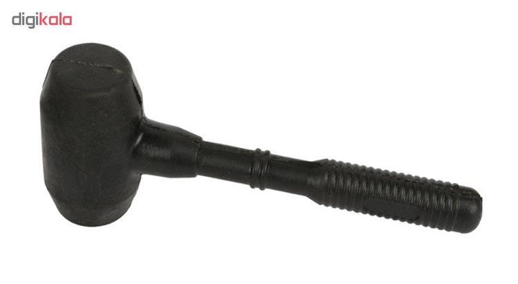 چکش مدل G-062