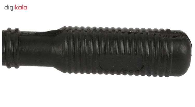 چکش مدل G-062