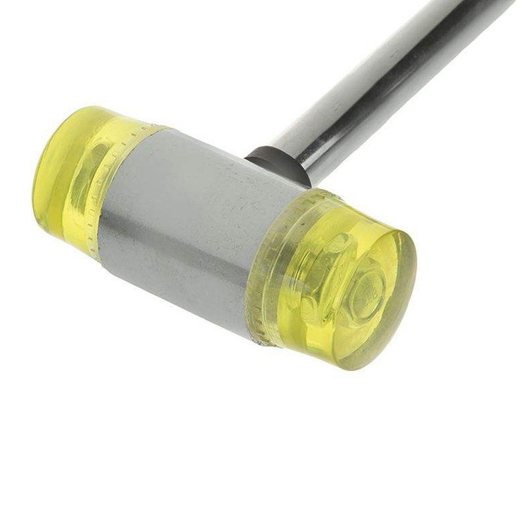 چکش هورس مدل DR-2030 وزن 350 گرم