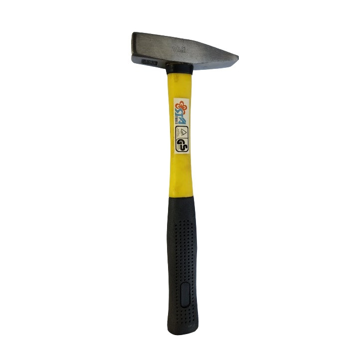 چکش اس تی ای مدل GS-500 وزن 500 گرم