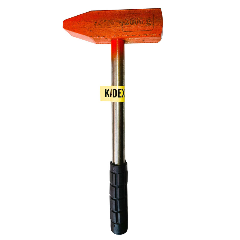 چکش مدل TL-927 با وزن 2000 گرم