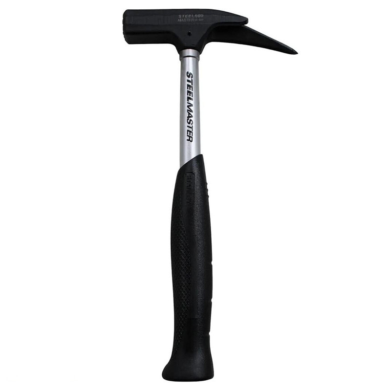 چکش استنلی مدل فوق حرفه ای چند کاره کد STEEL MASTER 600 با وزن 600 گرم