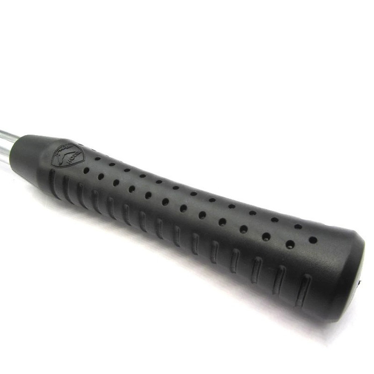چکش مدل SMT-70G--TOKHMMORGI با وزن 70 گرم