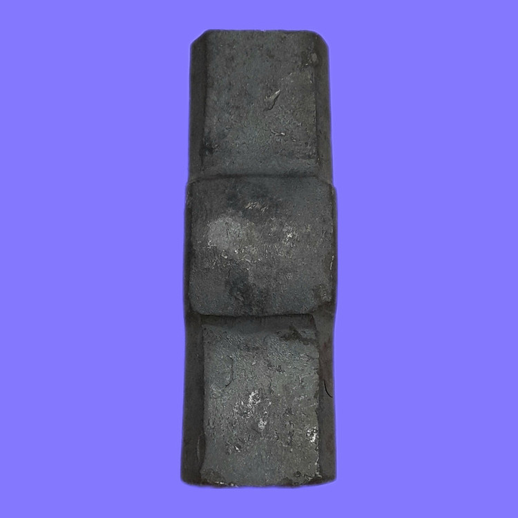 پتک دوسرتخت مدل دست ساز وزن 3746 گرم