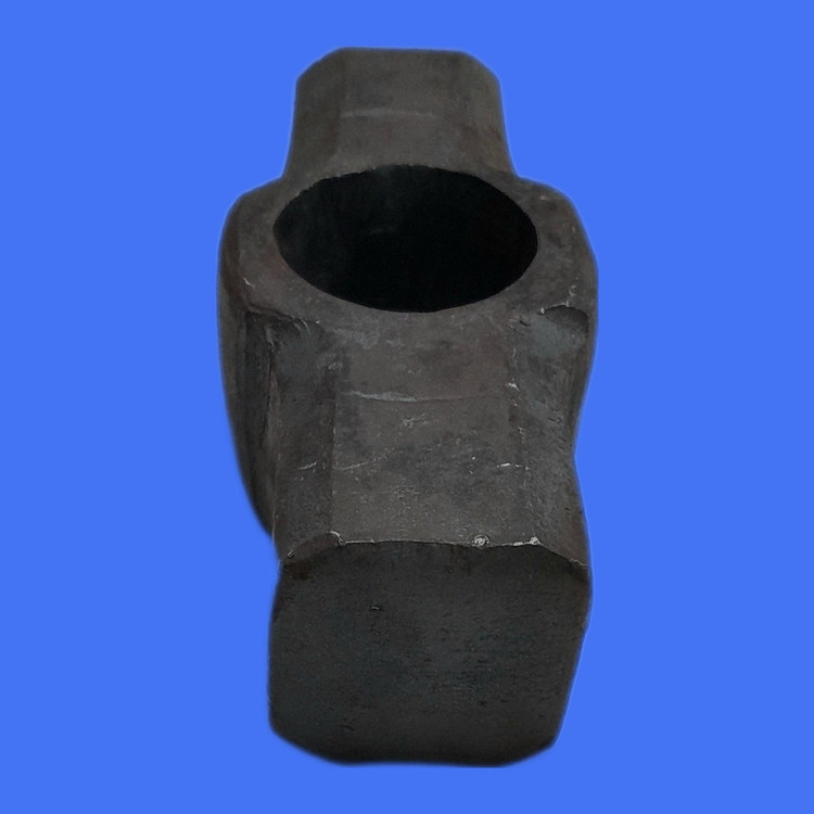 پتک دوسرتخت مدل دست ساز وزن 3746 گرم
