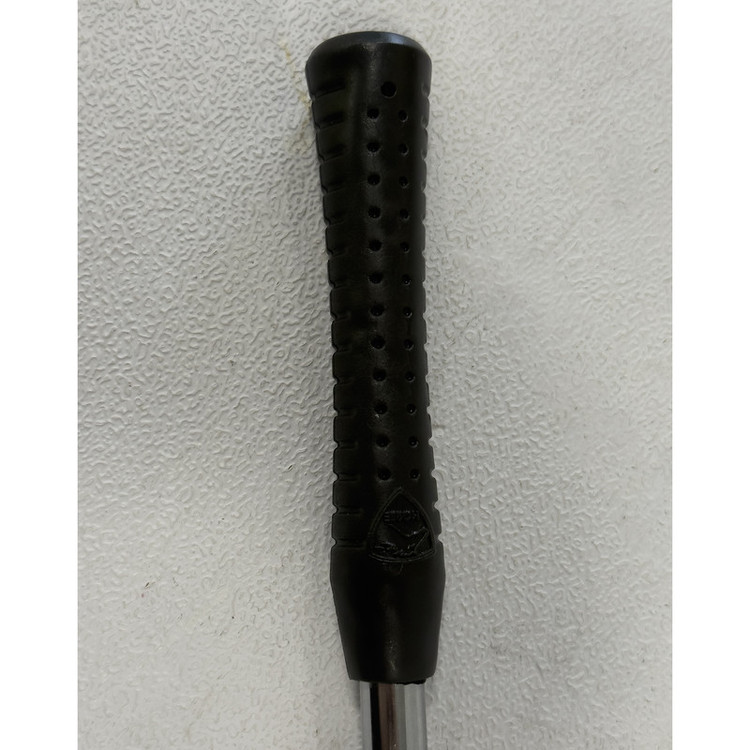 چکش هورس مدل SMT-HORS-25MM با وزن 225 گرم