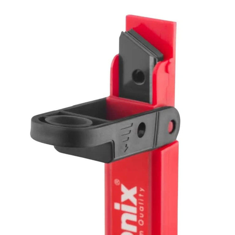 تیغ کاتر مینی رونیکس مدل RH-3094 عدد 10