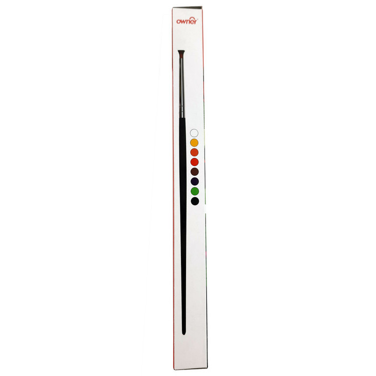 آبرنگ 8 رنگ اونر کد 513908-V