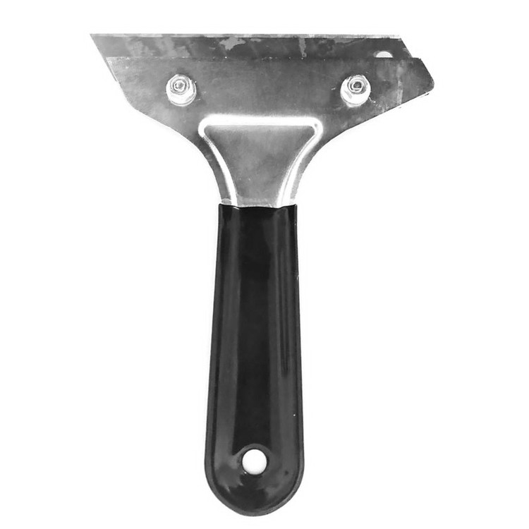 کاتر شیشه پاک کن مدل F02