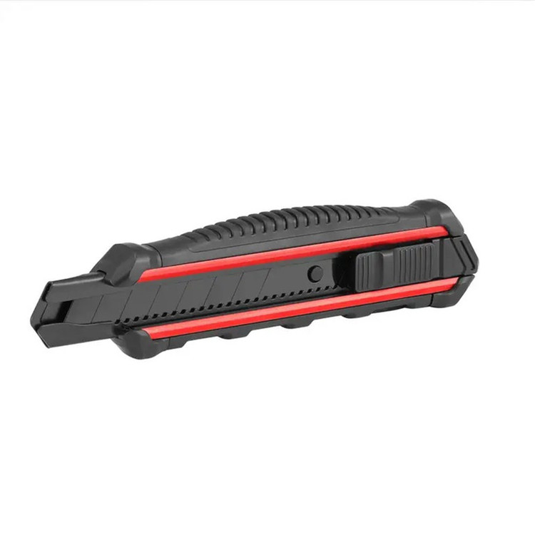 کاتر رونیکس مدل RH-3008 به همراه تیغ کاتر