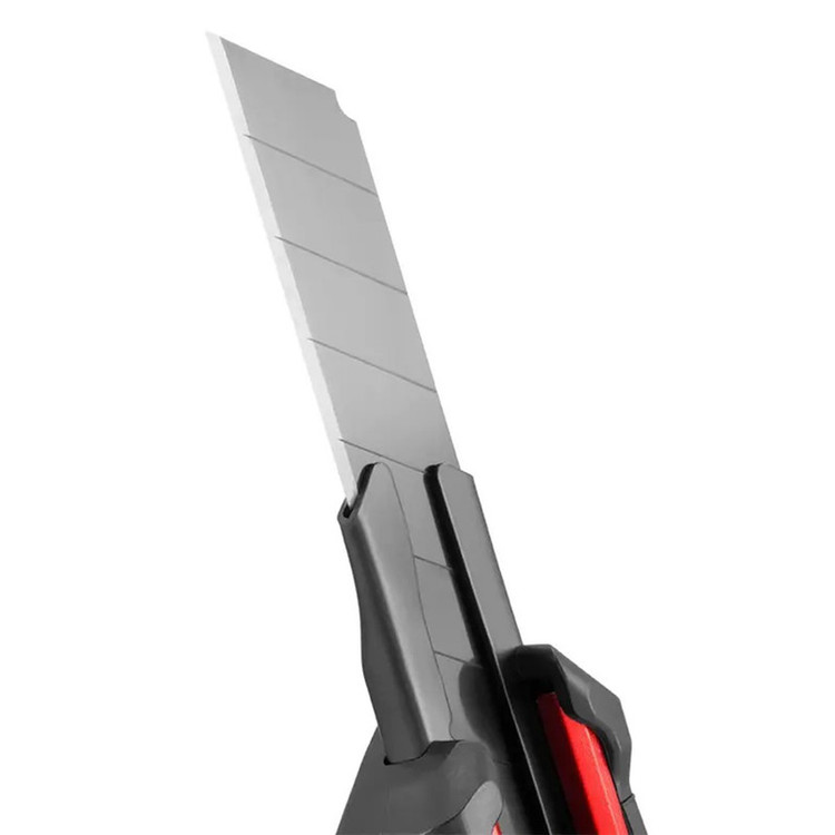 کاتر رونیکس مدل RH-3008 به همراه تیغ کاتر