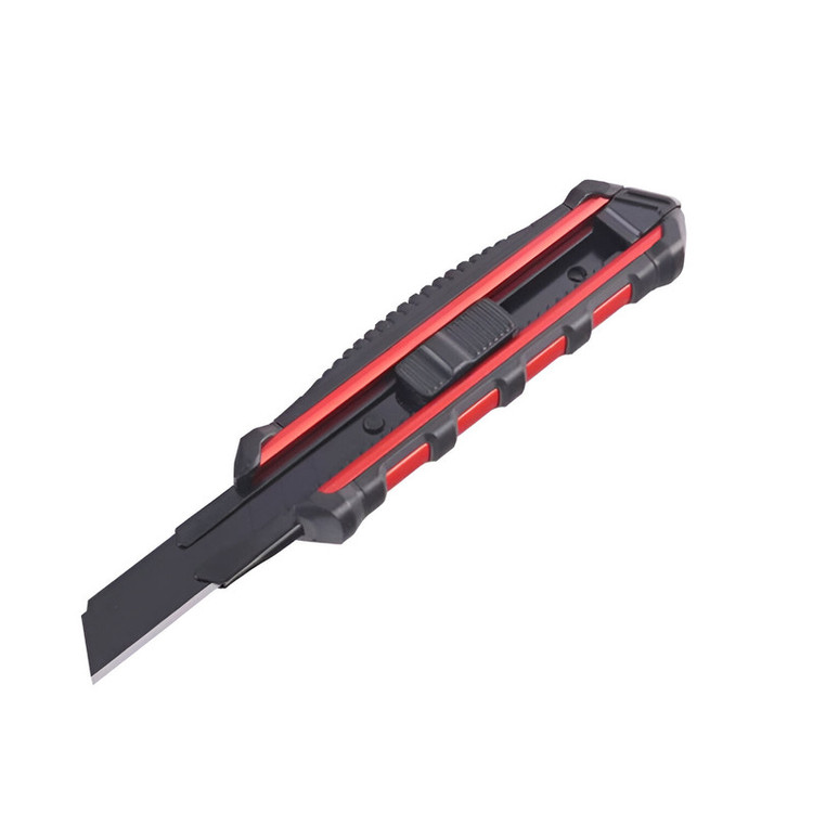 کاتر رونیکس مدل RH-3008 به همراه تیغ کاتر