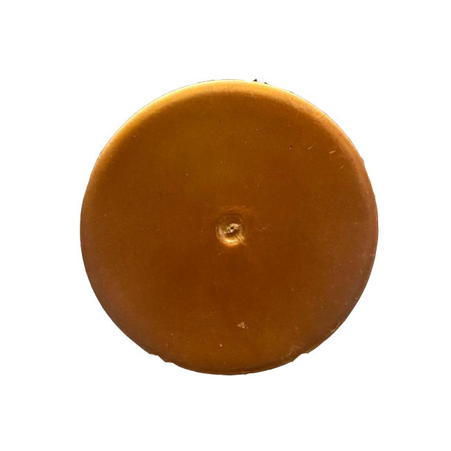 اسپری رنگ گل نقش کدSL5 حجم 300 میلی لیتر