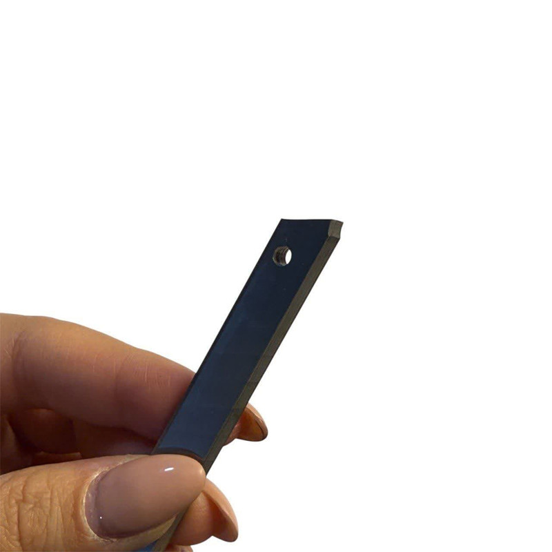 تیغ کاتر کووان مدل kAB-04 بسته 10 عددی