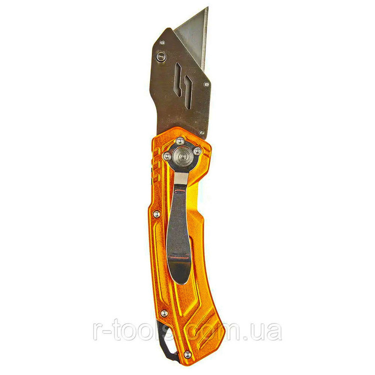 کاتر تاشو اینکو مدل HUK6288