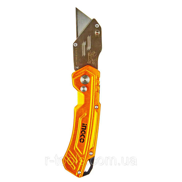 کاتر تاشو اینکو مدل HUK6288