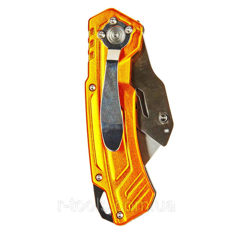 کاتر تاشو اینکو مدل HUK6288