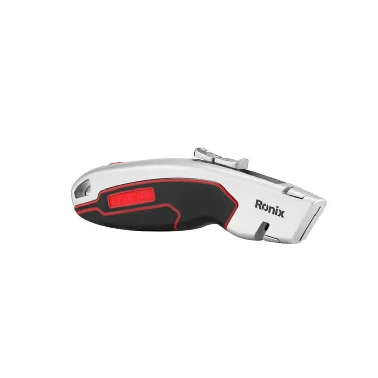 کاتر رونیکس مدل RH-3013 به همراه تیغ کاتر