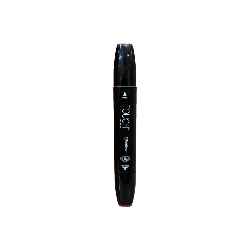 ماژیک شین هان مدل تاچ کد P147