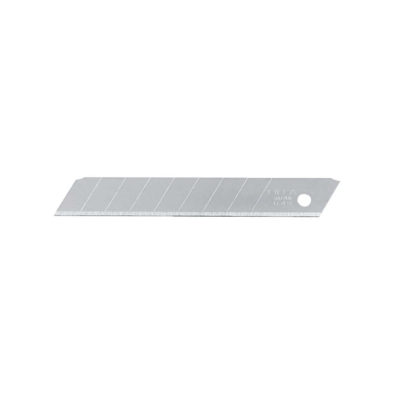 تیغ کاتر الفا کد MTB-10B