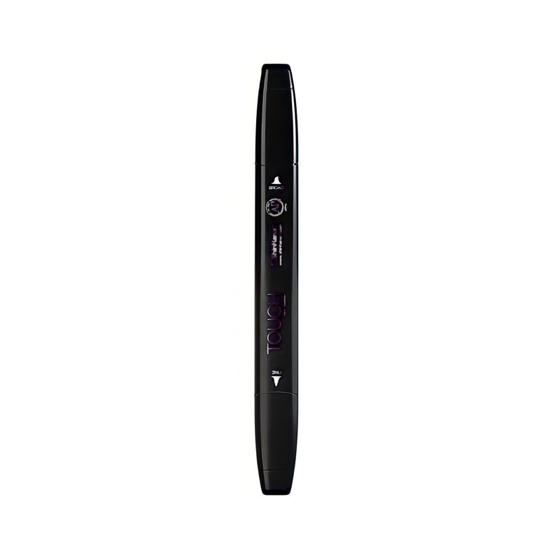 ماژیک شین هان مدل تاچ کد RP89
