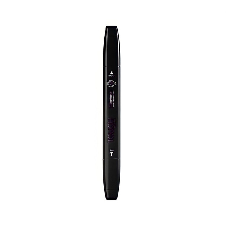ماژیک شین هان مدل تاچ کد RP89