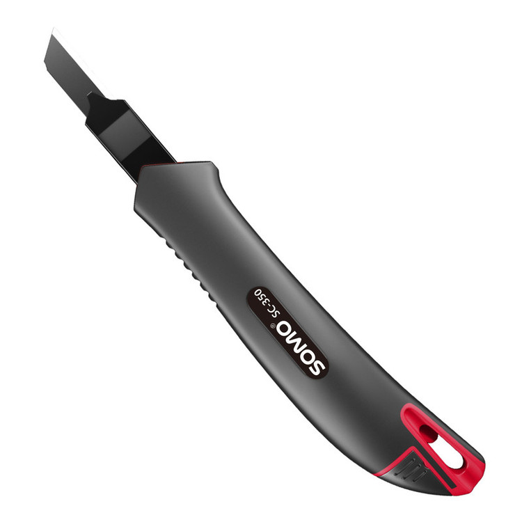کاتر سومو مدل SC-350