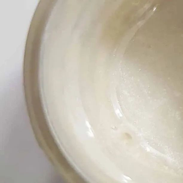 رنگ ویترای ترمه باران مدل تک حجم 60 میلی لیتر