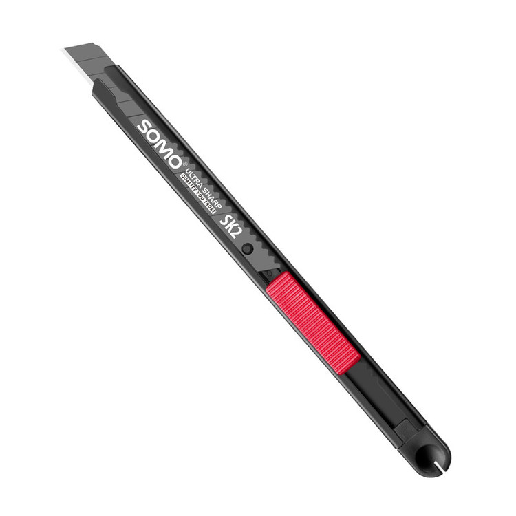 کاتر سومو مدل SC-320