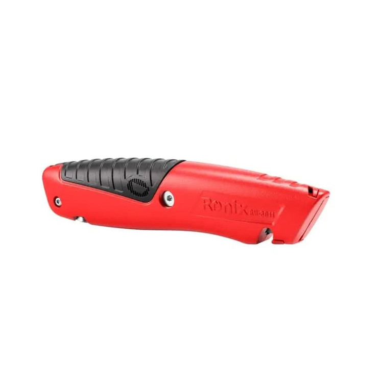 کاتر رونیکس مدل RH-3011 به همراه تیغ کاتر