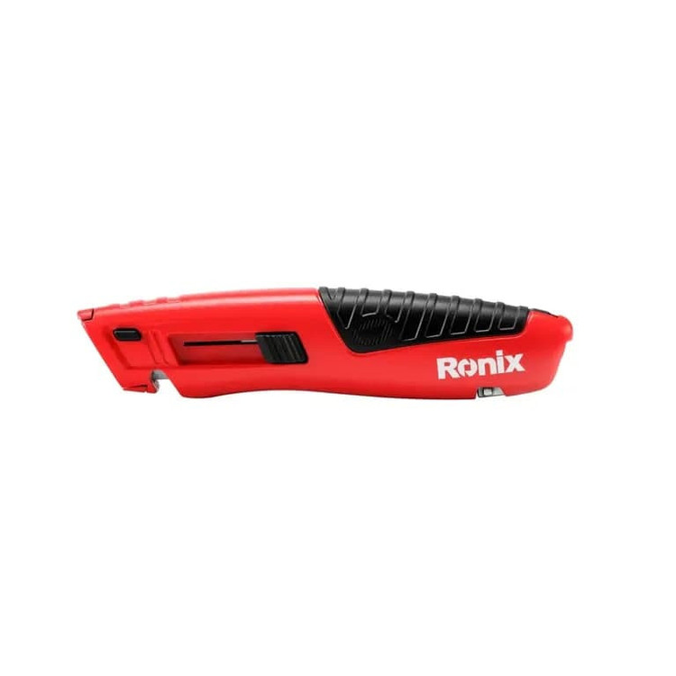 کاتر رونیکس مدل RH-3011 به همراه تیغ کاتر