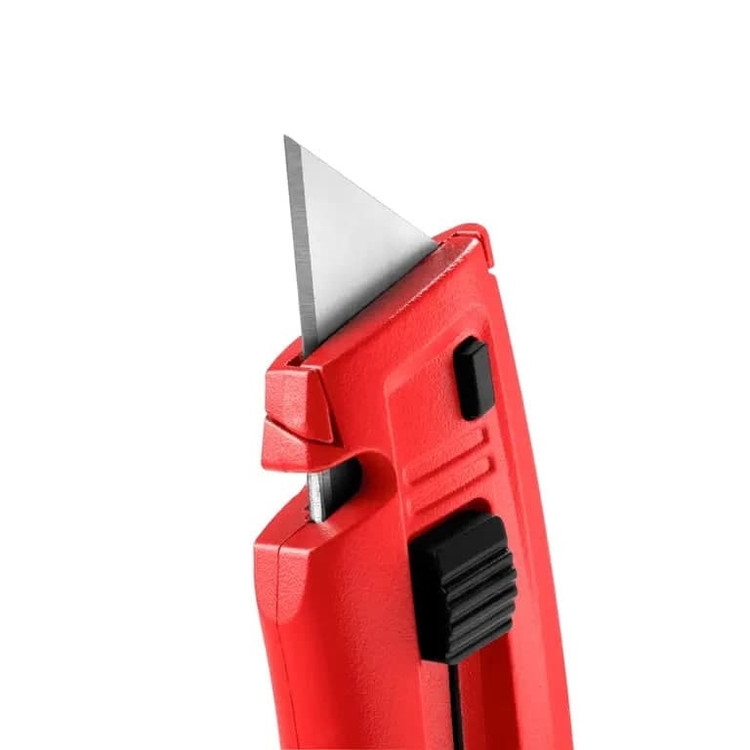 کاتر رونیکس مدل RH-3011 به همراه تیغ کاتر
