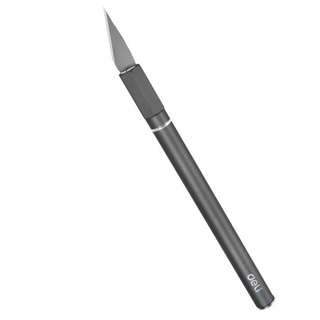 کاتر حکاکی دلی مدل DL359201A