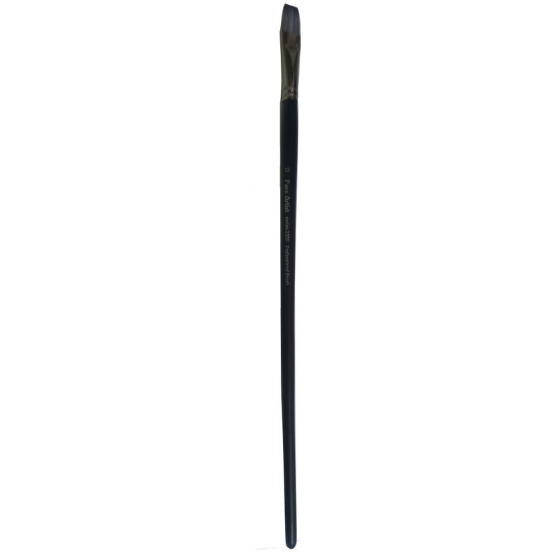 قلم مو تخت پارس آرتیست مدل 2200-12 کد 75153