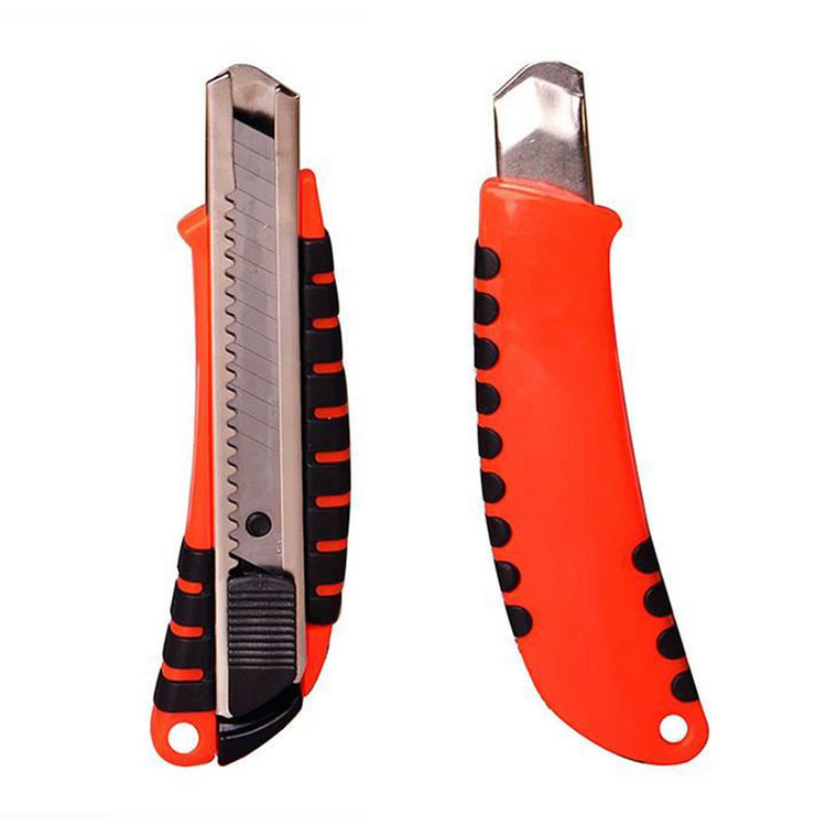 کاتر مدل KS-206