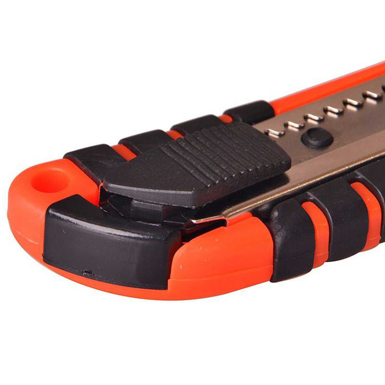 کاتر مدل KS-206