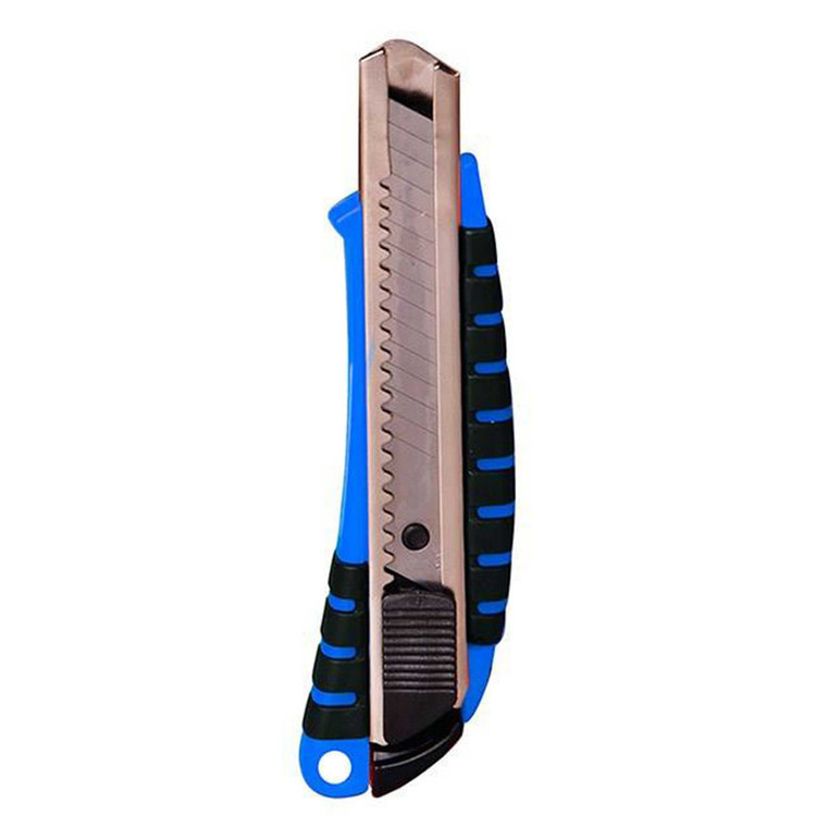 کاتر مدل KS-206