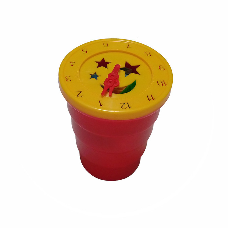 ساختنی مدل B10