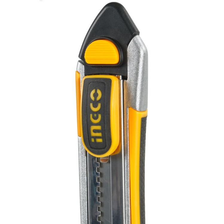 کاتر اینکو مدل HKNS-1808 به همراه تیغ یدک