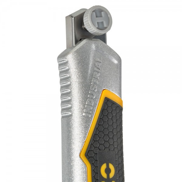 کاتر اینکو مدل HKNS-1808 به همراه تیغ یدک