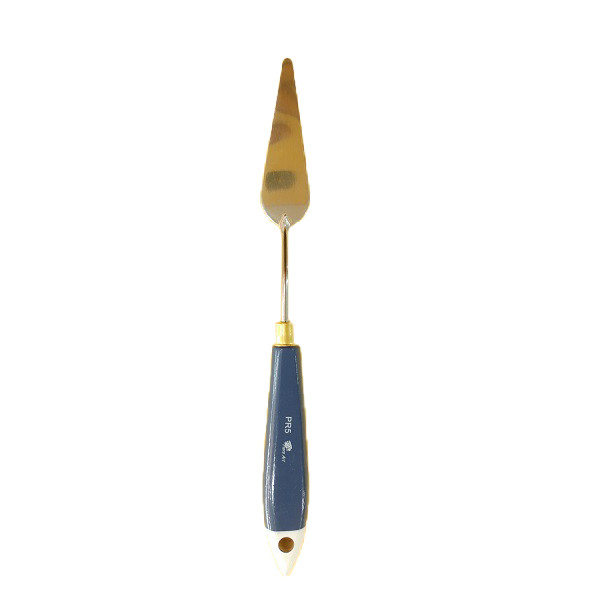 کاردک نقاشی پارس آرت مدل PR5