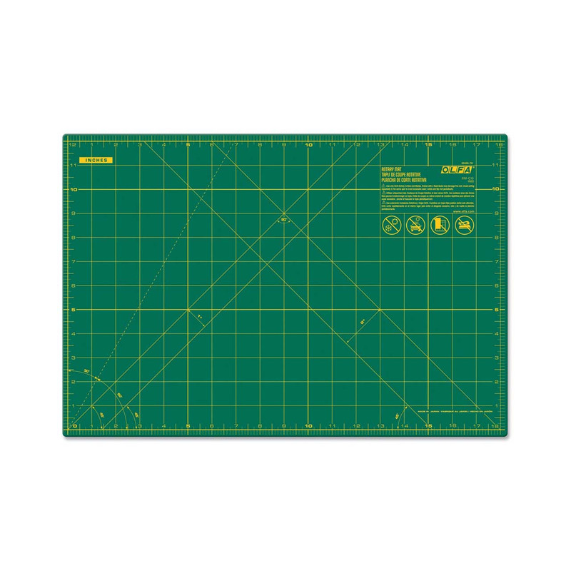 صفحه برش الفا کد RM-IC-M