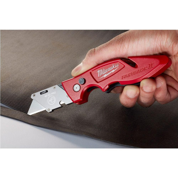 کاتر میلواکی مدل 1903-22-48